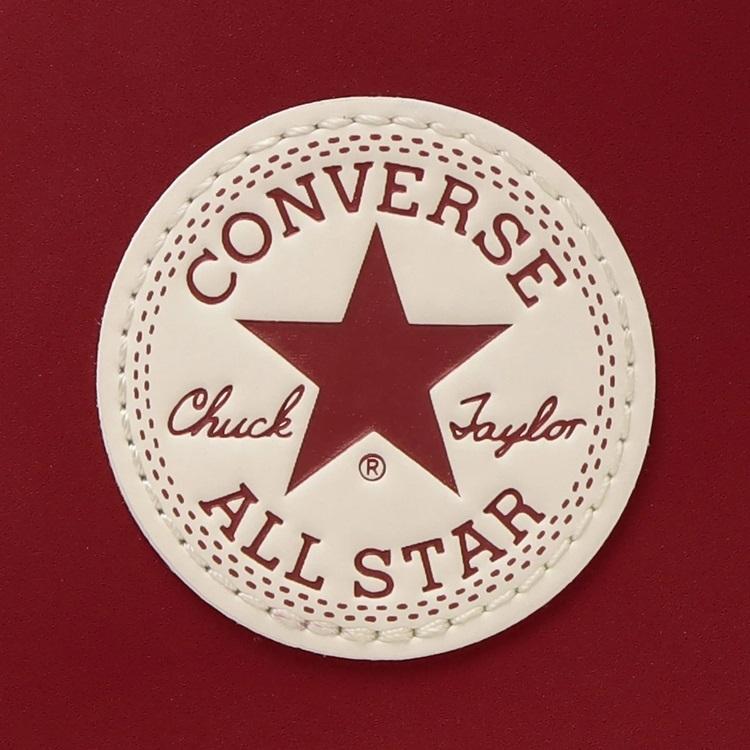 【2024SS限定】CPD コンバース CONVERSE コカ・コーラ 安全靴 ALL STAR PS Coca-Cola HI 33701420 オールスター ハイカットシューレース JSAA規格 作業靴 |  | 08