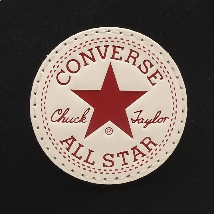 【2024SS限定】CPD コンバース CONVERSE コカ・コーラ 安全靴 ALL STAR PS Coca-Cola HI 33701421 オールスター ハイカットシューレース JSAA規格 作業靴 |  | 08