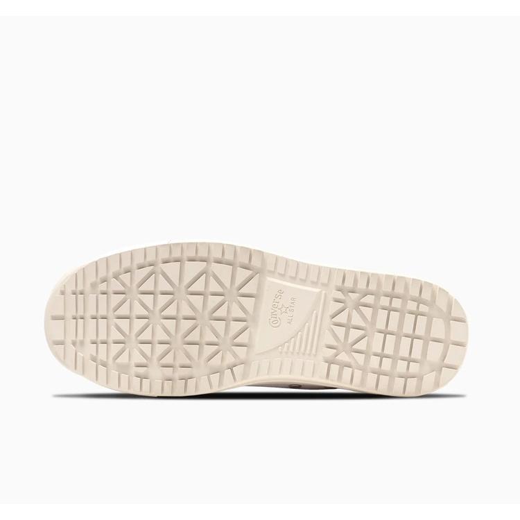 【2024AW限定】CPD コンバース CONVERSE 安全靴 ALLSTAR PS HI 33701620 ホワイト オールスター セーフティシューズ プロスニーカー ハイカット紐 JSAA規格 |  | 05