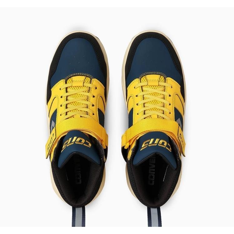 2024AW限定】CPD コンバース CONVERSE 安全靴 RUN 'N SLAM PS 2024AW限定】CPD コンバース CONVERSE 安全靴 RUN 'N SLAM PS