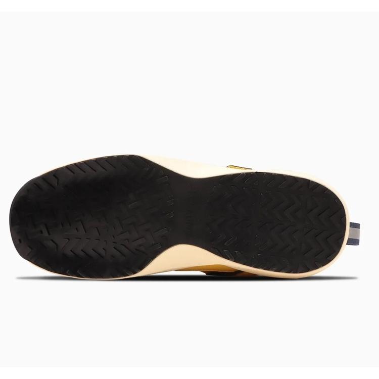 2024AW限定】CPD コンバース CONVERSE 安全靴 RUN 'N SLAM PS 33701641