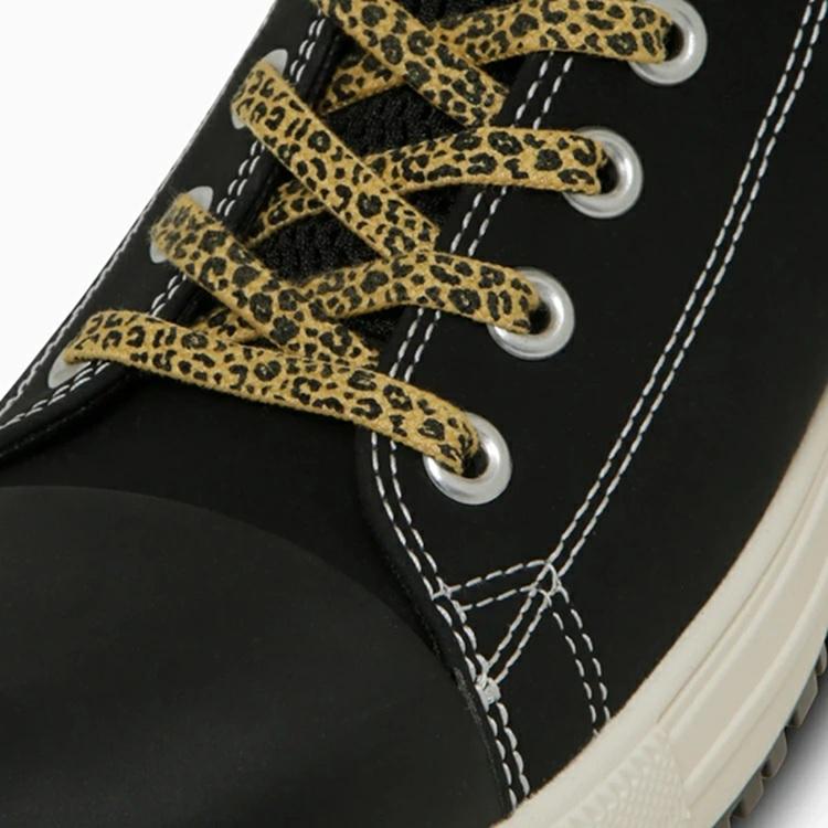 ※小さめ【2025SS限定】【23-24.5cm】CPD コンバース CONVERSE エクストララージ XLARGE 安全靴 ALLSTAR PS HI 33701730 オールスター ハイカット 紐 JSAA規格 |  | 06