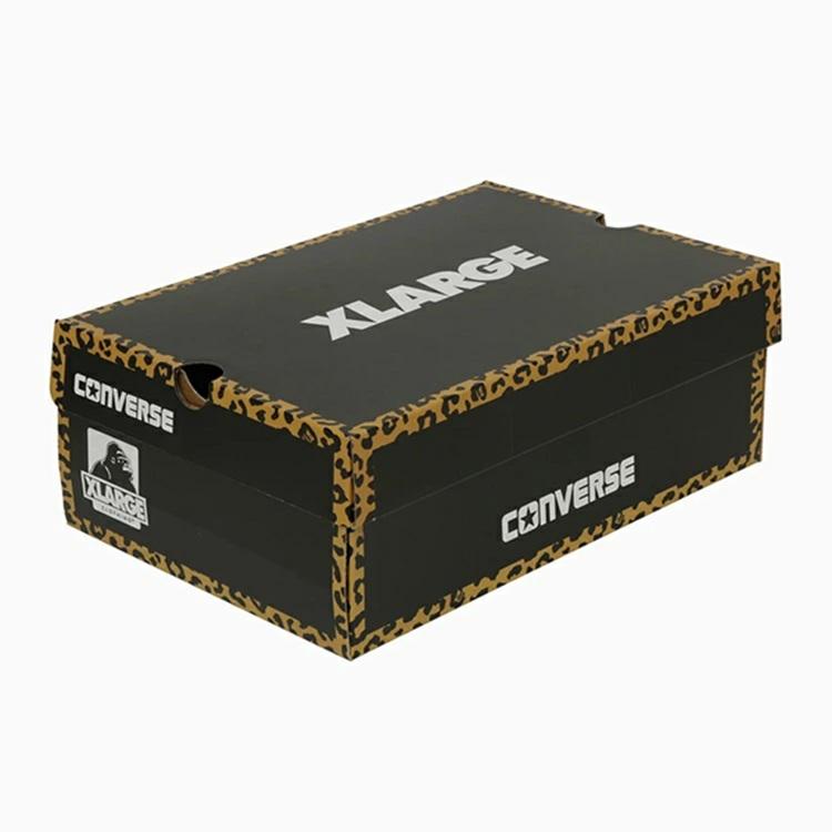 2025SS限定】CPD コンバース CONVERSE×エクストララージ XLARGE 2025SS限定】CPD コンバース CONVERSE×エクストララージ XLARGE