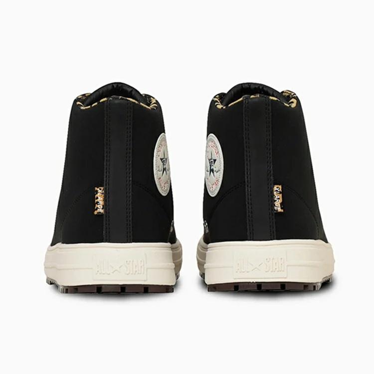 2025SS限定】CPD コンバース CONVERSE×エクストララージ XLARGE 2025SS限定】CPD コンバース CONVERSE×エクストララージ XLARGE