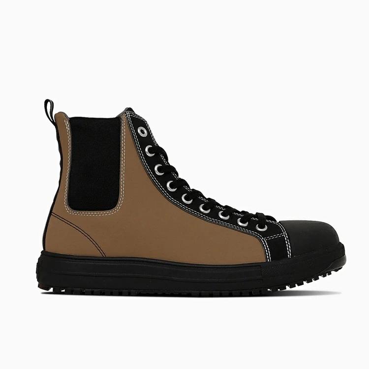 2025SS限定】CPD コンバース CONVERSE 安全靴 オールスター PS 2025SS限定】CPD コンバース CONVERSE 安全靴 オールスター PS