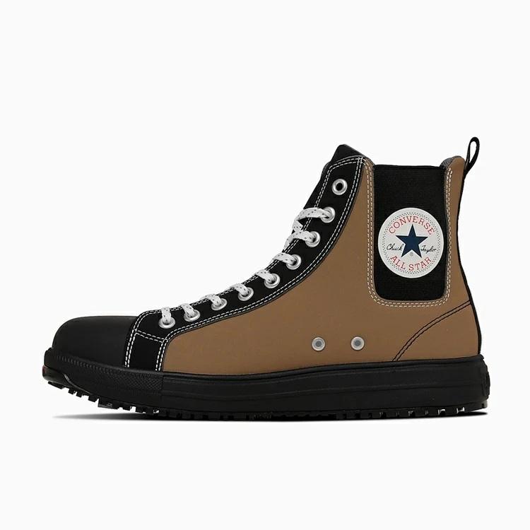 2025SS限定】CPD コンバース CONVERSE 安全靴 オールスター PS 2025SS限定】CPD コンバース CONVERSE 安全靴 オールスター PS