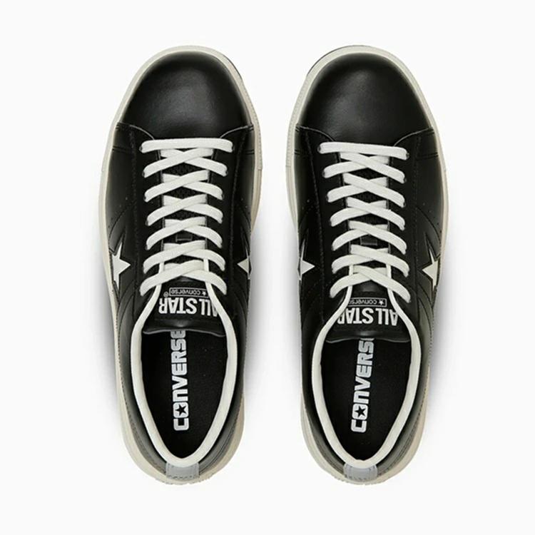 One star デッキシューズ　27.5 CONVERSE Addict(コンバース アディクト) ONE STAR LOAFER 27.5