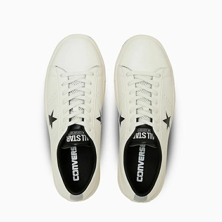 One star デッキシューズ　27.5 One star デッキシューズ 27.5 楽天市場】CPD コンバース