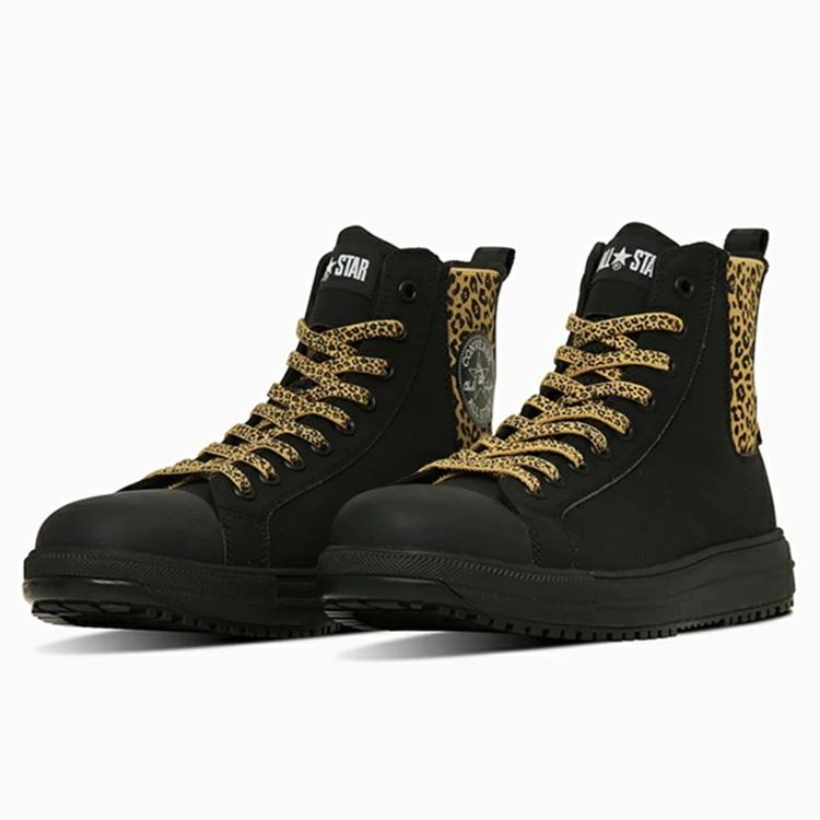 C&K グッズ大量(推定170点)※バラ売り不可 C&K グッズ大量(推定170点)※バラ売り不可