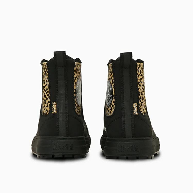 小さめ【2025SS限定】【23-24.5cm】CPD CONVERSE コンバース XLARGE