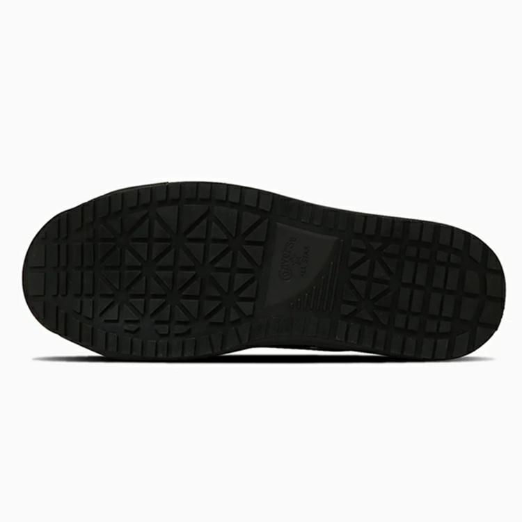 2025SS限定】CPD コンバース CONVERSE×エクストララージ XLARGE