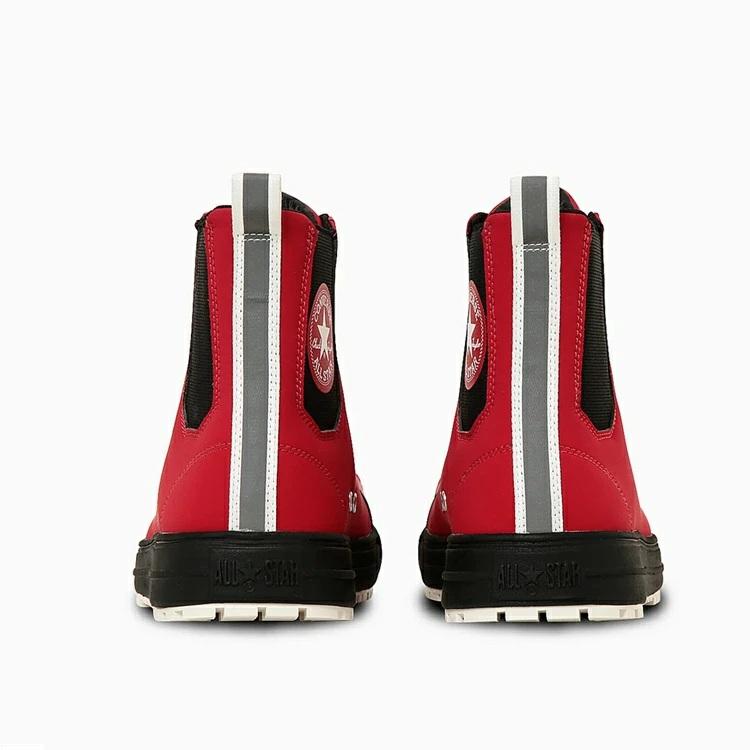 2025FW限定】CPD コンバース CONVERSE 安全靴 オールスターPS