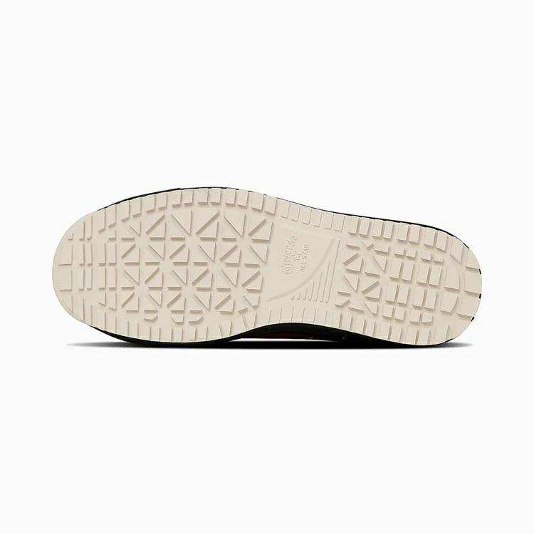 【2025FW限定】CPD コンバース CONVERSE 安全靴 オールスターPSサイドゴア ALLSTAR PS SIDEGORE DB HI レッド 33701960 シューレース 紐 JSAA規格 |  | 05