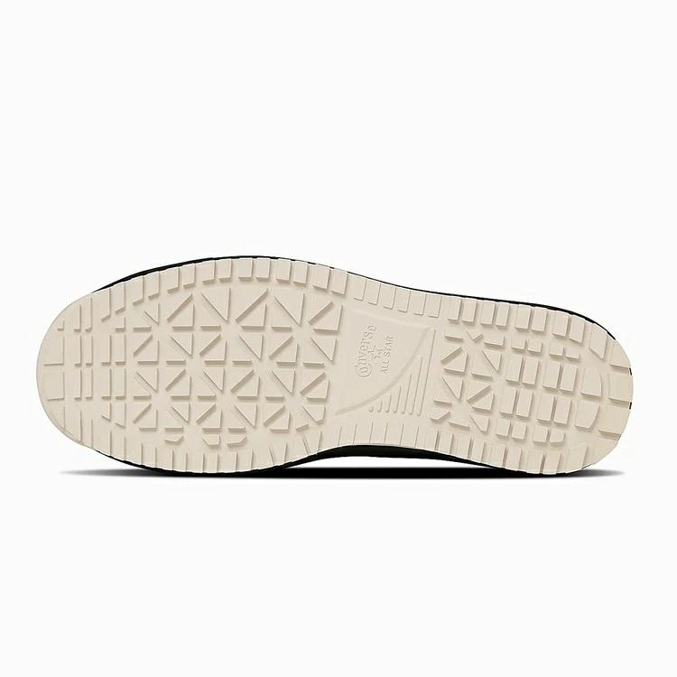 【2025FW限定】CPD コンバース CONVERSE 安全靴 オールスターPSサイドゴア ALLSTAR PS SIDEGORE DB HI グリーン 33701961 シューレース 紐 JSAA規格 |  | 05