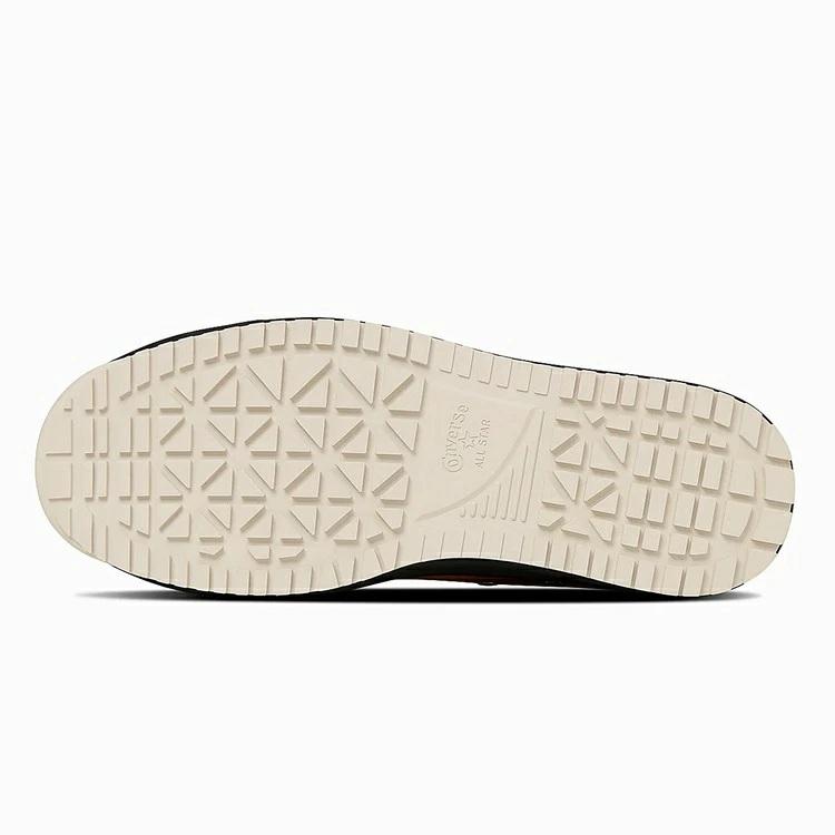 【2025FW限定】CPD コンバース CONVERSE 安全靴 オールスターPSサイドゴア ALLSTAR PS SIDEGORE DB HI イエロー 33701962 シューレース 紐 JSAA規格 |  | 05