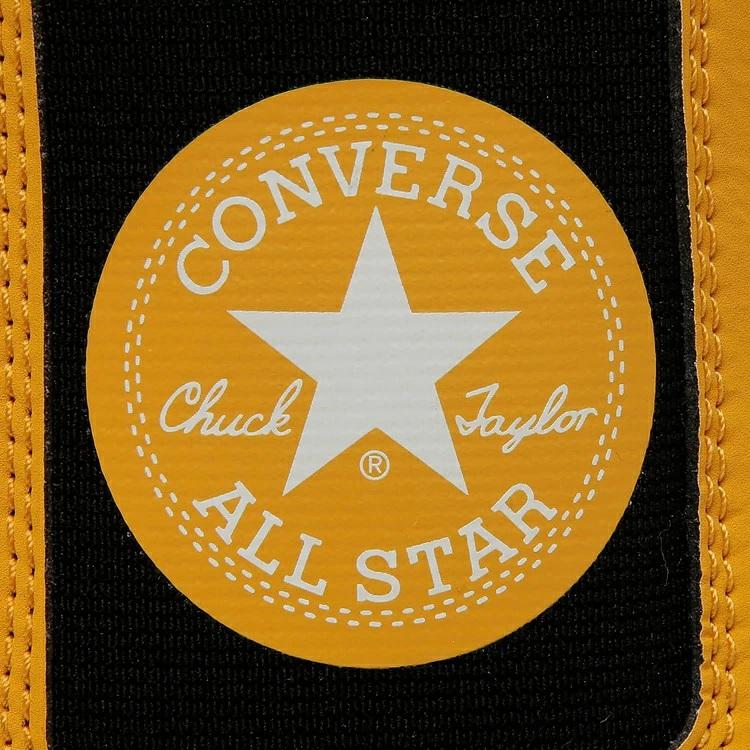 2025FW限定】CPD コンバース CONVERSE 安全靴 オールスターPS
