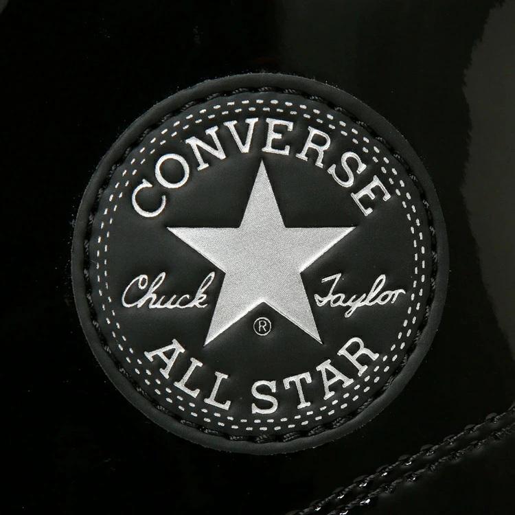 2025FW限定】ワイルド・スピード×CPDコンバース CONVERSE 安全靴
