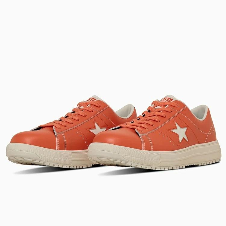 未開封 限定品 コンバース First Star スタイリングコンテスト カメラ CONVERSE - 未開封 限定品 コンバース First Star スタイリング