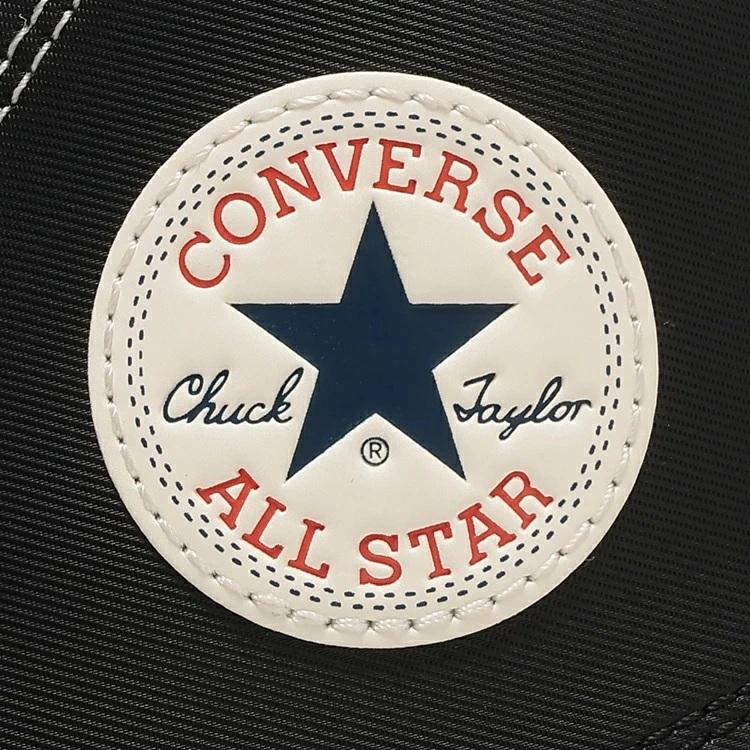 CPD コンバース CONVERSE 安全靴 ALL STAR PS II HI 33702720 オールスター ブラックホワイト プロスニーカー ハイカットシューレース 紐 JSAA規格 |  | 08