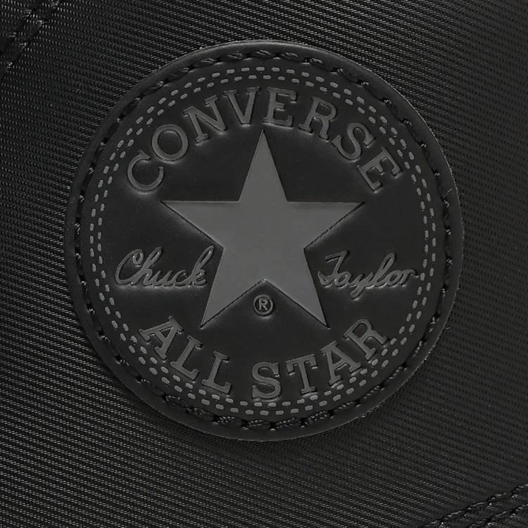 CPD コンバース CONVERSE 安全靴 ALL STAR PS II HI 33702721 オールスター ブラックモノクローム プロスニーカー ハイカットシューレース 紐 JSAA規格 |  | 08
