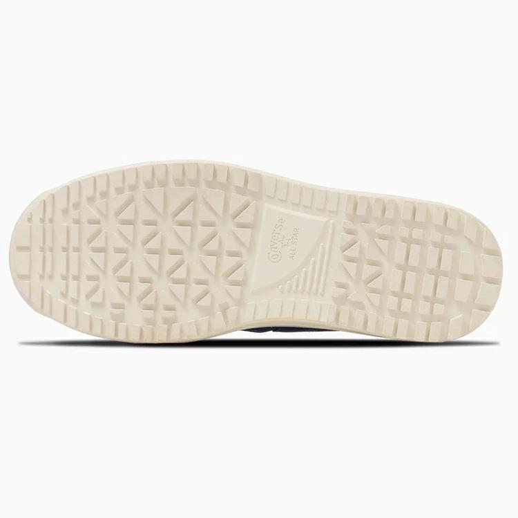 【2026SS限定】CPD コンバース CONVERSE WORKING 安全靴 ONE STAR PS 33702760 ワンスター セーフティシューズ ブルー 青 作業靴 先芯 限定カラー |  | 05