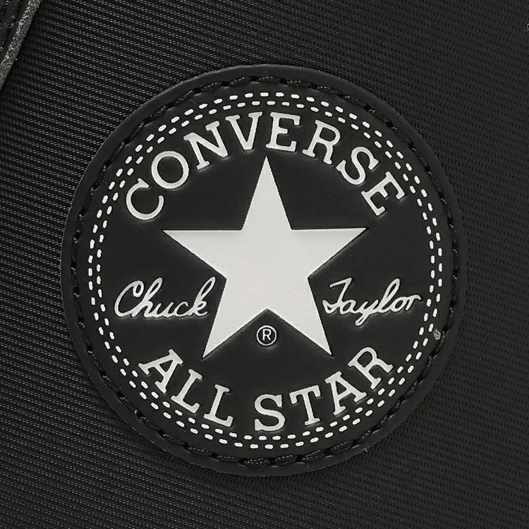 【2026SS限定】CONVERSE×AVIREX 安全靴 ALL STAR PS II CENTERZIP HI 33702770 オールスター PS II センタージップ HIセーフティシューズ CONVERSE WORKING CPD |  | 08