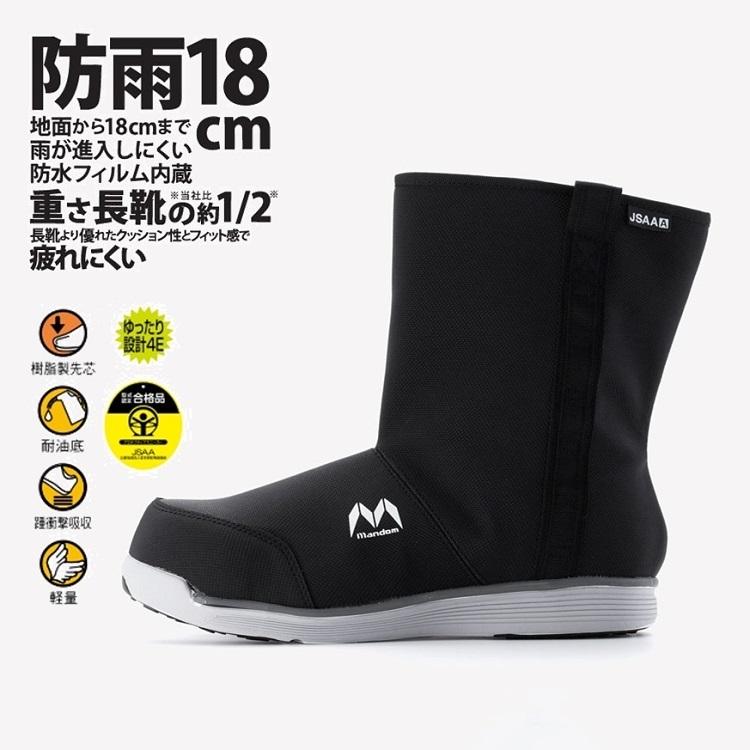 みのまるM ULTRA2 MAX WX8 | XBRAID