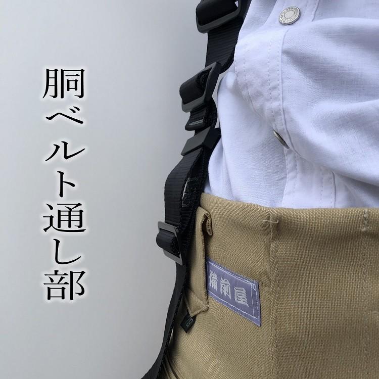 新規格 フルハーネス ポリマーギヤ 3PHNW Y型ハーネス Lサイズ 安全帯 墜落制止用器具適合 フルボディハーネス適合 送料無料 |  | 05