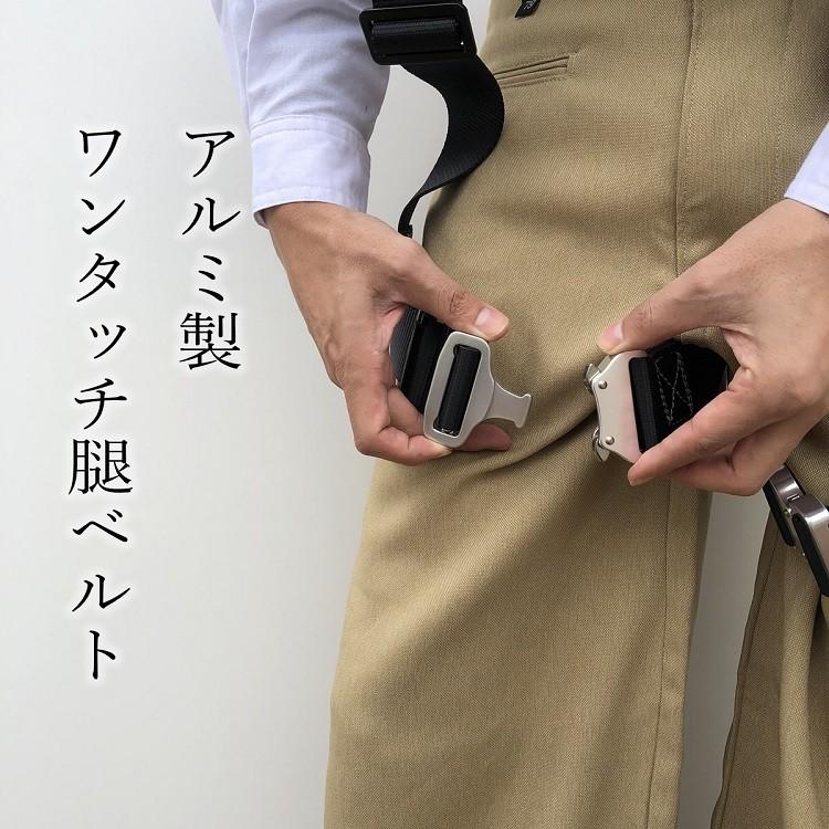 新規格 フルハーネス ポリマーギヤ 3PHNW Y型ハーネス Mサイズ 安全帯 墜落制止用器具適合 フルボディハーネス適合 送料無料 |  | 06