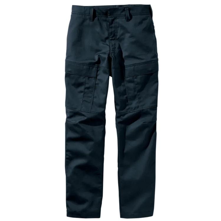 【難燃/防炎素材】HOOH 鳳皇 4404 難燃カーゴ 難燃 カーゴパンツ 防炎 通年素材 JIS規格 作業服 作業着 村上被服工業 | HOOH | 09