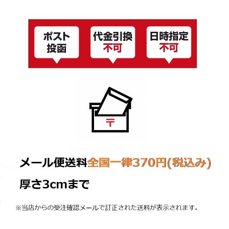 祥碩堂 SHOSEKIDO 建築用筆記具 シャープペンシル替え芯 6本入り 祥碩堂 SHOSEKIDO 建築用筆記具 シャープペンシル替え芯 6本入り