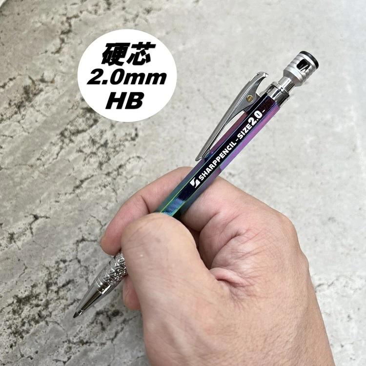 激レア　サクサクシャープペン　アポロ 激レア！ アポロ シャーペン - メルカリ