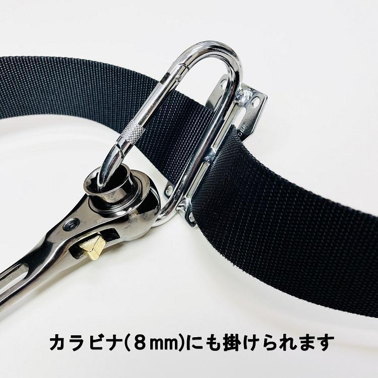 高儀 侍ブラック 侍BLACK ラチェット 65001 足場鳶ラチェ 17mm 高儀 侍ブラック 侍BLACK ラチェット 65001 足場鳶ラチェ 17mm