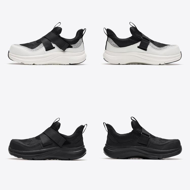 マルゴ 丸五 MARUGO 安全靴 作業靴 MANDOM マンダム FLY-UP #750 フライアップ 先芯入り | MARUGO | 08