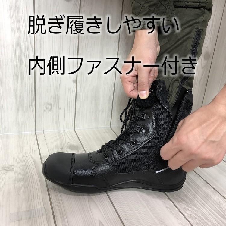 てふページ Amazon | Ciieeo インデックス ファイル a4 11穴 仕切りカード