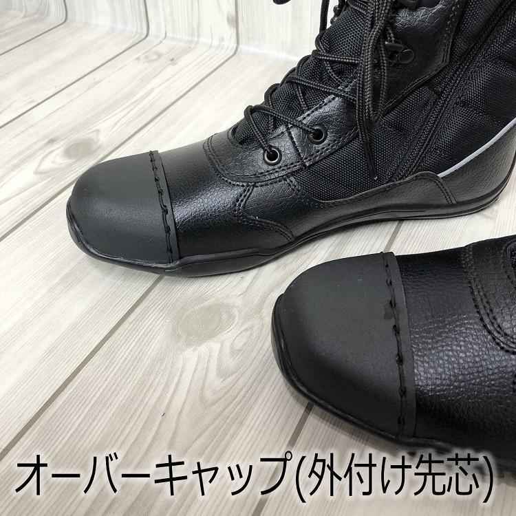 てふページ スニーカー ローカット 生地[品番：XV000020891]｜Style Block