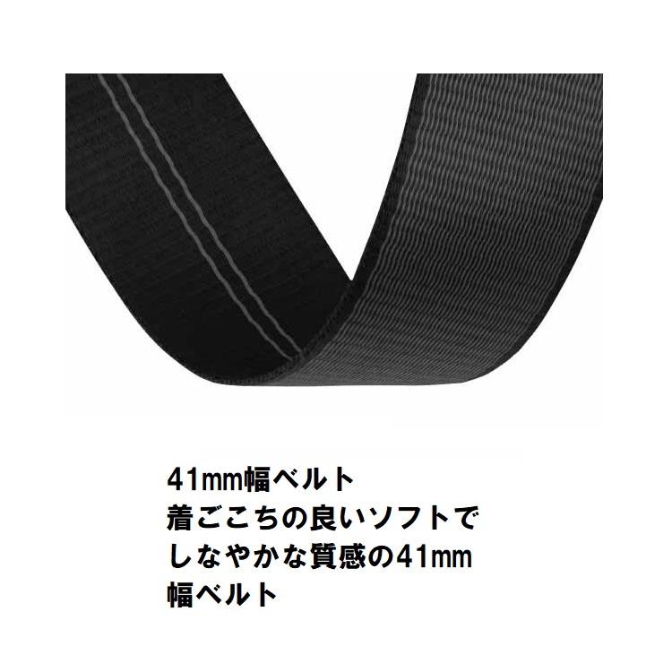 Tajima 【ハーネス+ランヤードセット】タジマ TAJIMA A1HAKR Tajima 【ハーネス+ランヤードセット】タジマ TAJIMA A1HAKR