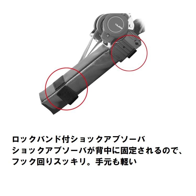 Tajima 【新規格ランヤード】タジマ TAJIMA ダブルランヤード Tajima 【新規格ランヤード】タジマ TAJIMA ダブルランヤード