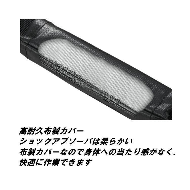 タジマ　ランヤード　シングル2本 Tajima 新規格 ランヤード タジマ TAJIMA シングルランヤード