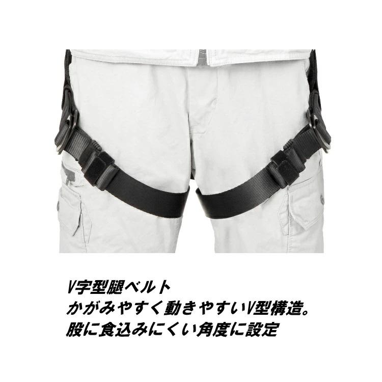 原敬全集 上巻・下巻セット ヨルムンガンド 全巻 セット 全11巻 高橋慶太郎 02240609L02S