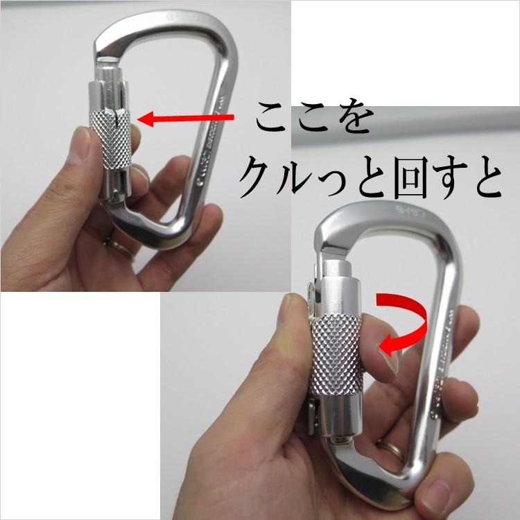 【専用】タイタン様 タイタンロック ロッキングスクリュー | 株式会社スワ タイタン