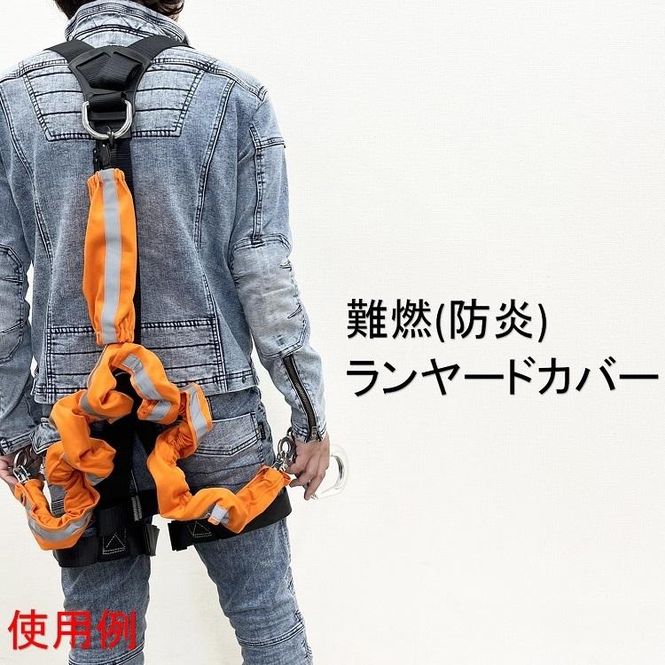 【即発送】151 ロケット団　熱風　バトパ　プロモ2枚　シュリンク付き Amazon | ポッシュフェイス(POSH FAITH) バイク用品