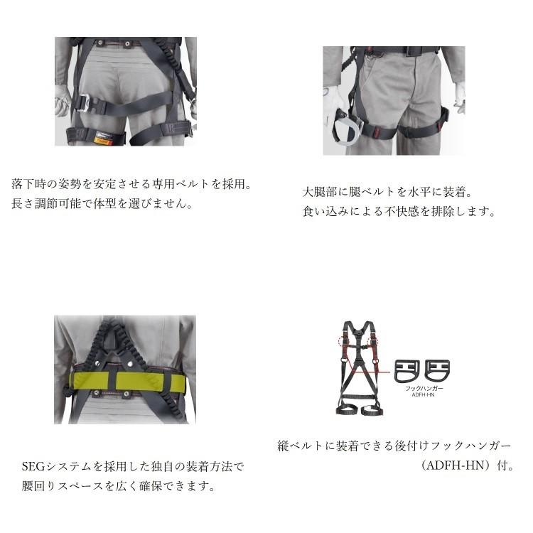 ああm サイズs サイズ 小さいサイズ］ストレッチソフトロングトレンチコート