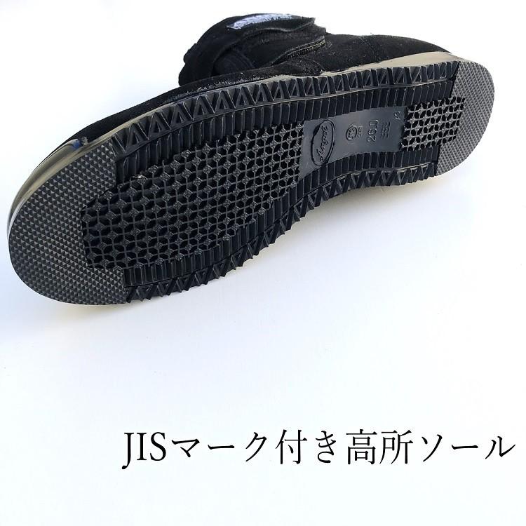 アルベロベロ❤　未使用 2025年最新】Yahoo!オークション -アルベロベロの中古品・新品