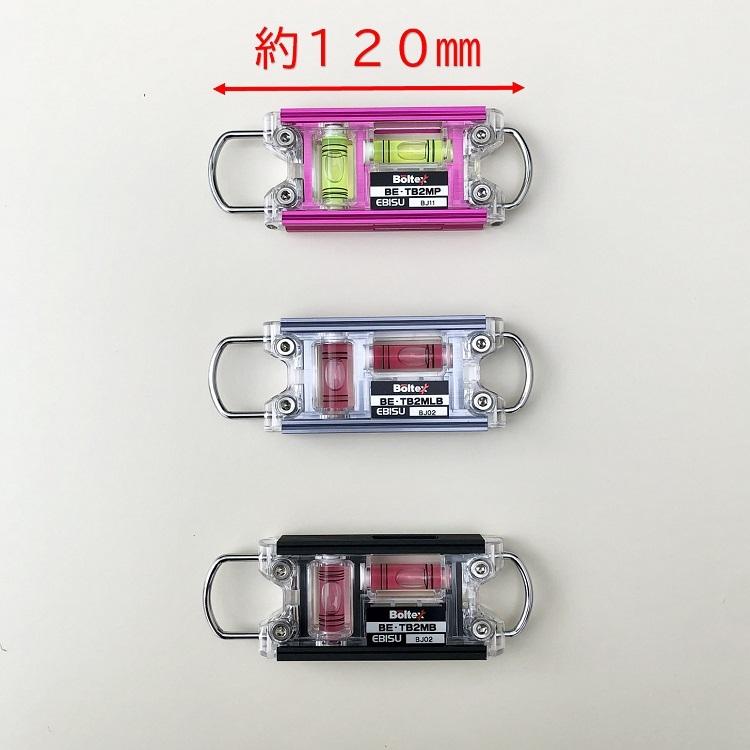日立建機 ZX135USOS-6 | 兵庫県の油圧ショベル(ユンボ