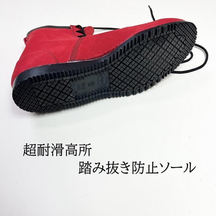 ’11 THE BUYER（大型本） 11 THE BUYER（大型本） 11 THE BUYER（大型本） Used-1993-2001