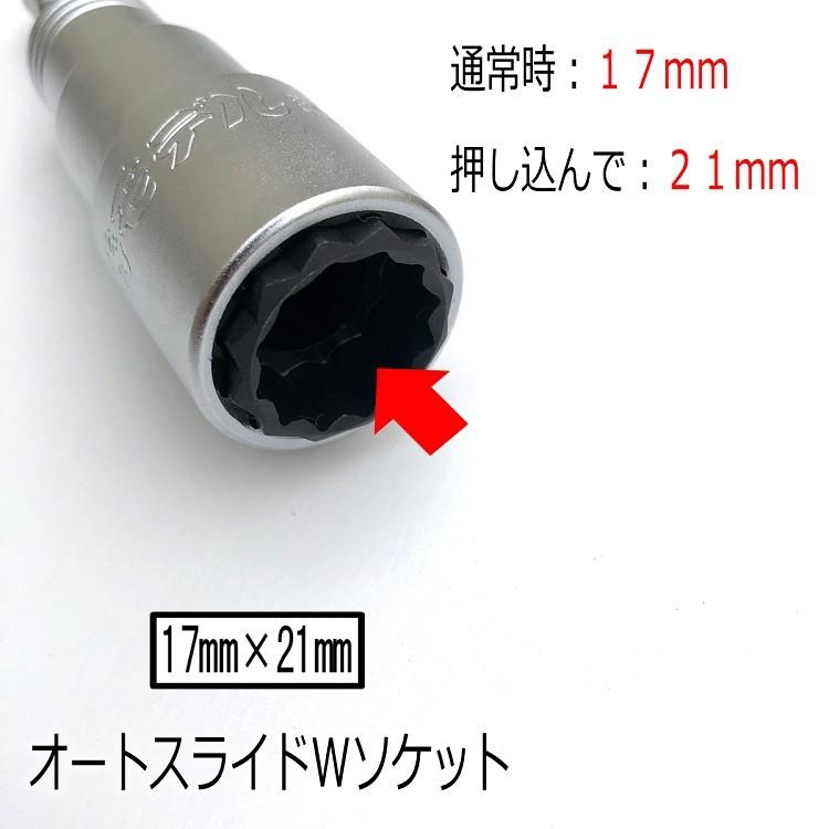 12㎝フルレンジ　縦型スリットダクトが男心をそそる…かしら 12㎝フルレンジ 縦型スリットダクトが男心をそそる…かしら