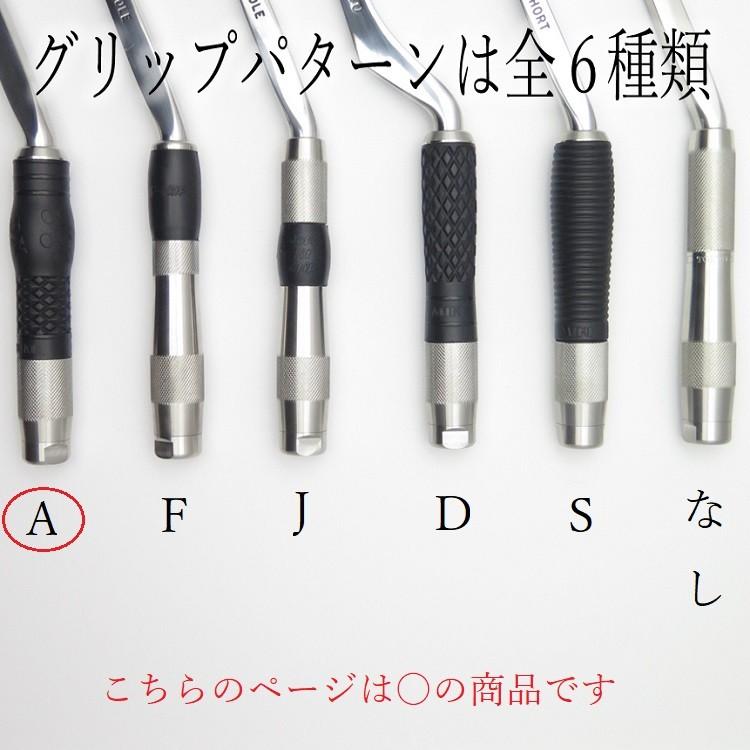 MIKI 三貴 BXハッカー ハッカー リング付き BX40RA スワンタイプ MIKI 三貴 BXハッカー ハッカー リング付き BX40RA スワンタイプ