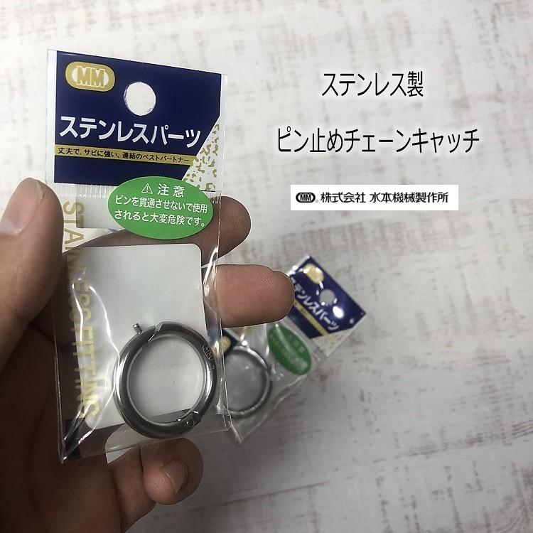 こっこズ0704様_確認用 楽天市場】神戸製鋼 ( KOBELCO ) アーク溶接棒 Z-44 ( Z44 ) φ