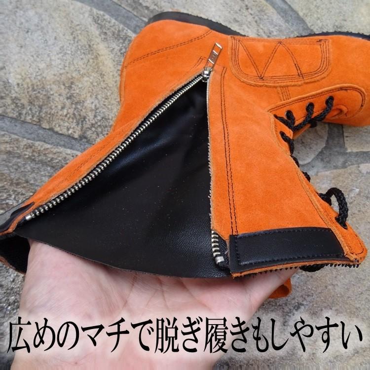 ★ Italy Vintage 靴職人 靴屋 看板 Wood Mobile ★ ☆ Italy Vintage 靴職人 靴屋 看板 Wood Mobile ☆